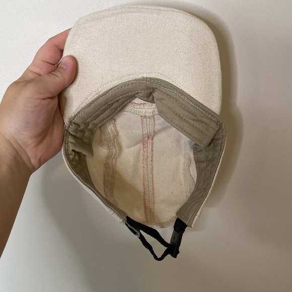 Pulp Co Toddler Hat - Picture 7 of 10